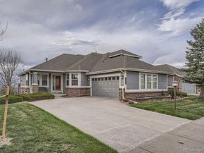 21931 E Canyon Place, Aurora CO 80016