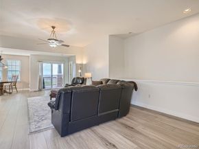 21931 E Canyon Place, Aurora CO 80016