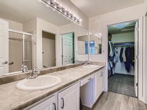 21931 E Canyon Place, Aurora CO 80016