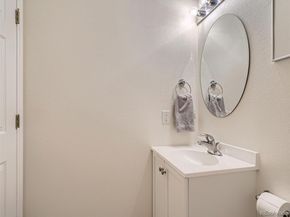 21931 E Canyon Place, Aurora CO 80016