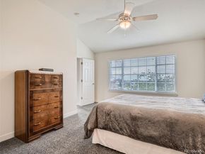 21931 E Canyon Place, Aurora CO 80016