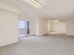 21931 E Canyon Place, Aurora CO 80016