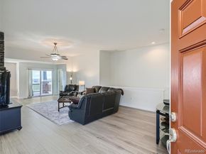 21931 E Canyon Place, Aurora CO 80016