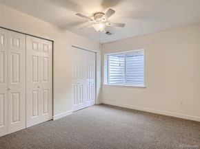 21931 E Canyon Place, Aurora CO 80016