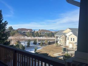 21931 E Canyon Place, Aurora CO 80016