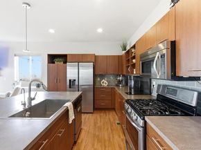 10792 Sedalia Circle, Commerce City CO 80022