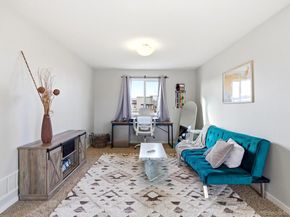 10792 Sedalia Circle, Commerce City CO 80022