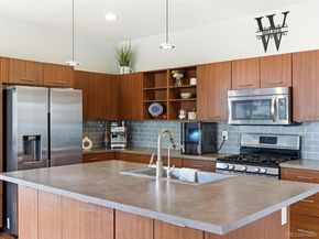 10792 Sedalia Circle, Commerce City CO 80022