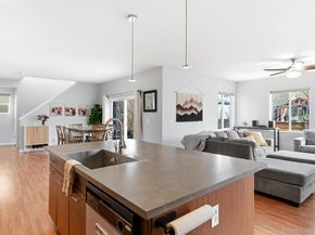 10792 Sedalia Circle, Commerce City CO 80022