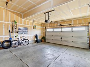 10792 Sedalia Circle, Commerce City CO 80022