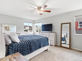 10792 Sedalia Circle, Commerce City CO 80022