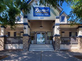 10792 Sedalia Circle, Commerce City CO 80022