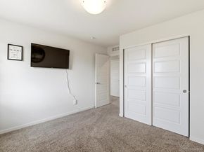 10792 Sedalia Circle, Commerce City CO 80022