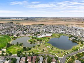 10792 Sedalia Circle, Commerce City CO 80022