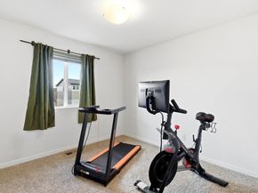 10792 Sedalia Circle, Commerce City CO 80022