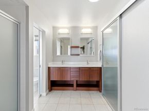 10792 Sedalia Circle, Commerce City CO 80022