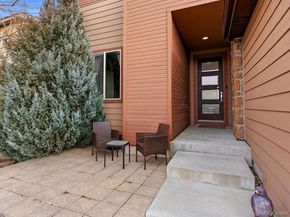 10792 Sedalia Circle, Commerce City CO 80022