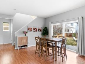 10792 Sedalia Circle, Commerce City CO 80022