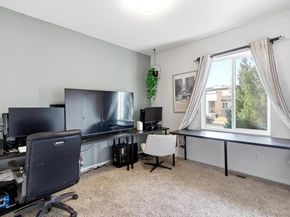 10792 Sedalia Circle, Commerce City CO 80022