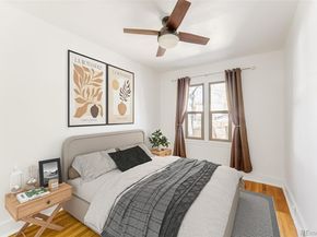 Undisclosed Address #4983633, Denver CO 80206