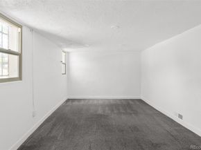 Undisclosed Address #4983633, Denver CO 80206