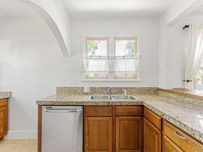 Undisclosed Address #4983633, Denver CO 80206