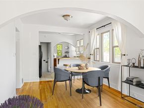 Undisclosed Address #4983633, Denver CO 80206