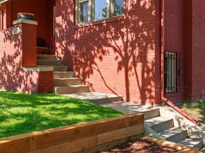 Undisclosed Address #4983633, Denver CO 80206