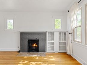 Undisclosed Address #4983633, Denver CO 80206