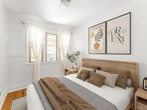 Undisclosed Address #4983633, Denver CO 80206