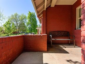 Undisclosed Address #4983633, Denver CO 80206