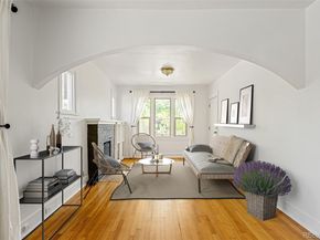 Undisclosed Address #4983633, Denver CO 80206
