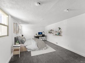Undisclosed Address #4983633, Denver CO 80206