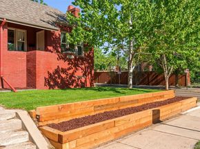 Undisclosed Address #4983633, Denver CO 80206