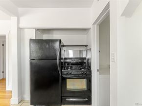 Undisclosed Address #4983633, Denver CO 80206