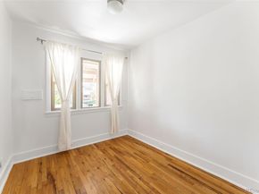 Undisclosed Address #4983633, Denver CO 80206