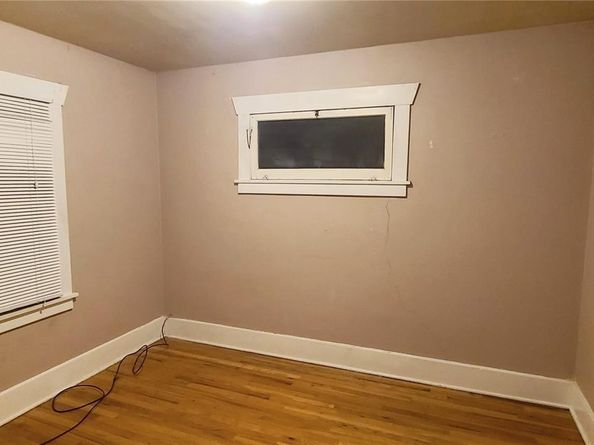 2034 S Lincoln Street, Denver CO 80210