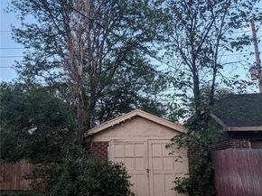 2034 S Lincoln Street, Denver CO 80210