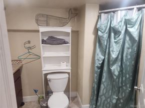 2034 S Lincoln Street, Denver CO 80210
