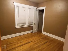 2034 S Lincoln Street, Denver CO 80210