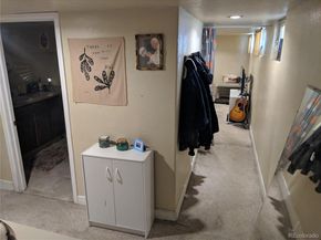 2034 S Lincoln Street, Denver CO 80210