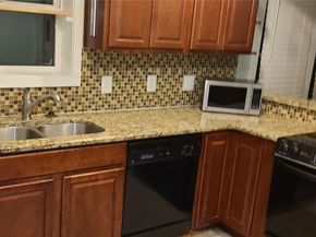 2034 S Lincoln Street, Denver CO 80210