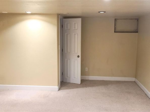 2034 S Lincoln Street, Denver CO 80210