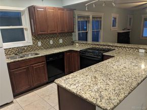 2034 S Lincoln Street, Denver CO 80210