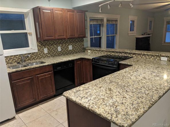 2034 S Lincoln Street, Denver CO 80210