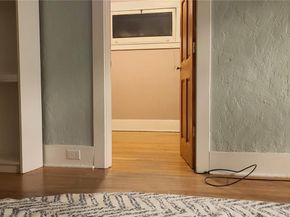 2034 S Lincoln Street, Denver CO 80210