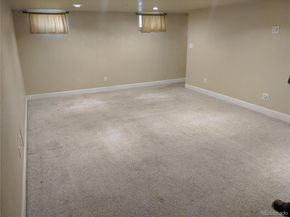 2034 S Lincoln Street, Denver CO 80210