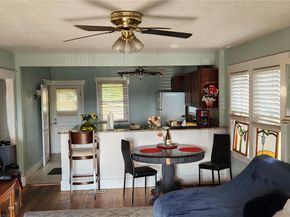 2034 S Lincoln Street, Denver CO 80210