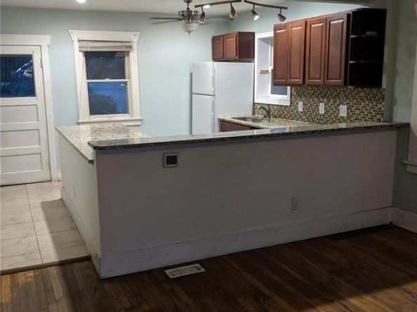 2034 S Lincoln Street, Denver CO 80210