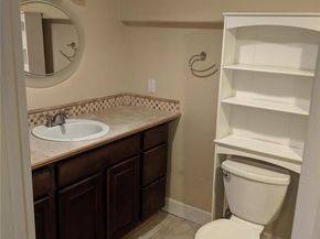 2034 S Lincoln Street, Denver CO 80210